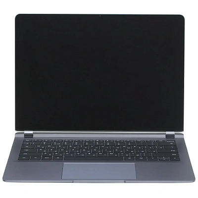 Ноутбук Huawei MateBook GT 14 ENZH-X 14.2", космический серый (53014NQC)