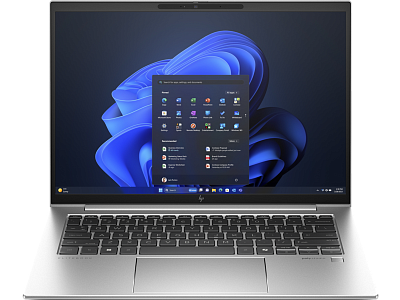 Ноутбук HP EliteBook 840 G11 (A26S8EA)
