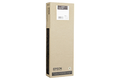  Картридж Epson C13T636100 (C13T636100)
