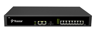 IP-АТС S50 (S50)