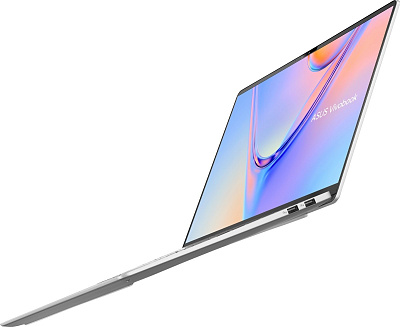 Ноутбук Asus Vivobook S16 S5652MA-TK179W (90NB1961-M00D80)