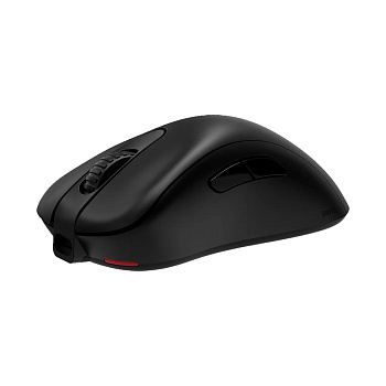 Компьютерная мышь ZOWIE EC3-CW (9H.N4ABE.A2E)
