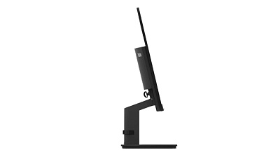 Монитор Lenovo ThinkVision S24e-20 (62AEKAT2EU) (62AEKAR2EU)