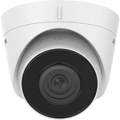 IP камера, купольная Hikvision DS-2CD1363G0-I (DS-2CD1363G0-I (2.8mm))