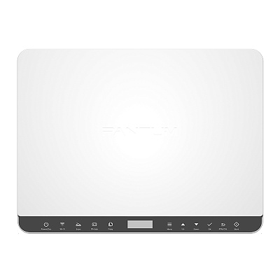 Лазерное МФУ PANTUM BM2300W  (BM2300W)