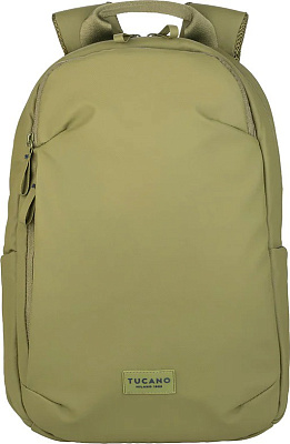 Рюкзак Tucano Laser for 15.6"(BKLAS15-VM)