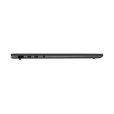 Ноутбук ASUS Zenbook S14 (90NB14F1-M016X0)