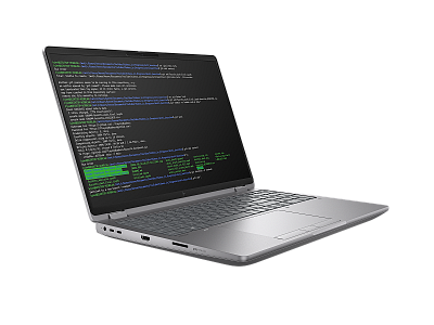Мобильная рабочая станция HP ZBook Fury G1i 16" (C88QBEA)
