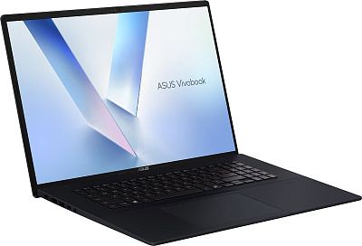 Ноутбук ASUS Vivobook 18 M1807HA-S8171W 18" (90NB15P1-M00C60)
