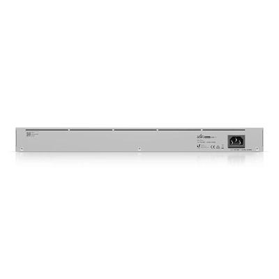  Коммутатор Ubiquiti USW-48 Gen 2 (USW-48)