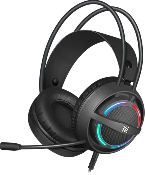 Гарнитура Defender Dexter (64595)