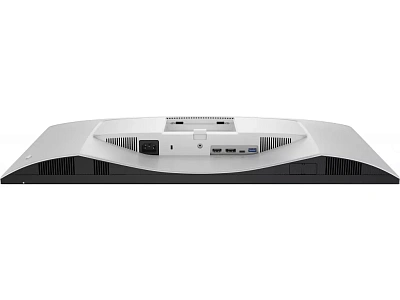 Монитор 27" Dell Plus QHD USB-C S2725DC (210-BSRL)