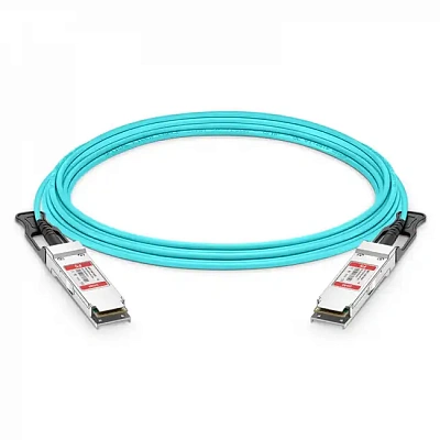 Кабель для сетевого оборудования Juniper (JNP-100G-AOC-20M)