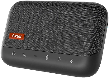  Конференц-спикерфон с микрофоном AX-100-CS (AX-100-CS)