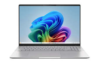 Ноутбук Asus Vivobook S16 S3607QA-SH059W (90NB16C2-M004D0)