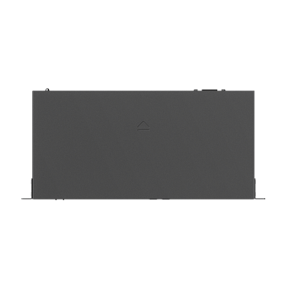 Коммутатор PoE Reyee RG-ES118GS-P-L (RG-ES118GS-P-L)