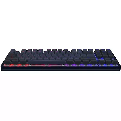 Клавиатура игровая RED SQUARE TKL DARK MATER Black (RSQ-20047)