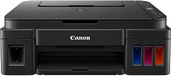 МФУ Canon PIXMA G3410 (2315C009AA)