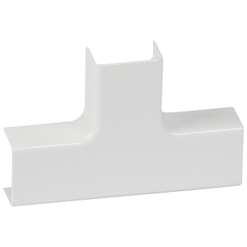 Legrand 030224 DLPLОтветвл.Т-обр.к-к 20х12.5 (030224)