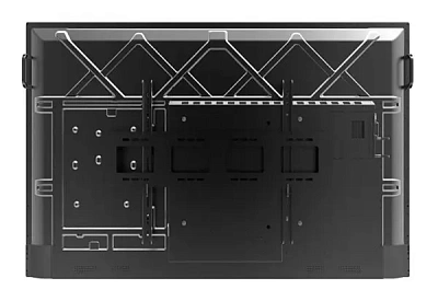 Интерактивная LED панель 75" S SMART (IK75R13)