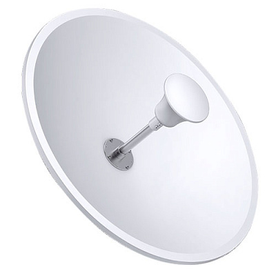 Антенна yagi наружная Tp-Link TL-ANT2424MD  (TL-ANT2424MD)