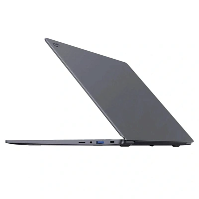 Ноутбук Acer Gadget e10 ETBook Plus M16P (ZL.OTH11.04N)