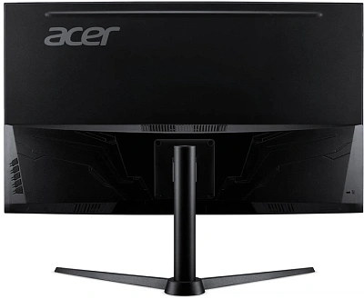 Монитор Acer Nitro XZ320QW0bmiiphx 31.5" - Black (UM.JX0EE.005)