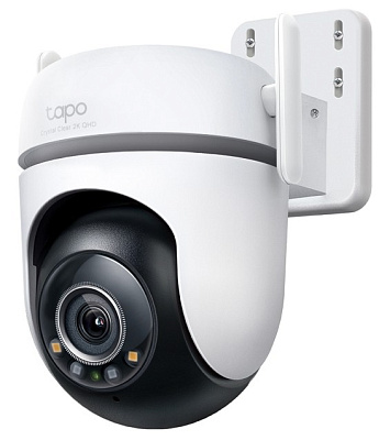 IP-камера TP-Link Tapo TC42 (TC42)