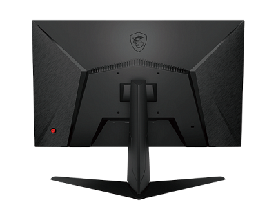 Монитор 23.8" MSI G2412  (G2412)