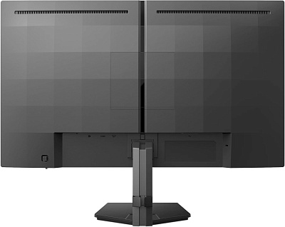 Монитор PHILIPS Evnia 24M2N3200NF 23,8" - Черный (24M2N3200NF/01)