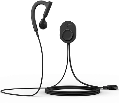 Гарнитура Jabra Perform 10 (5121-119)