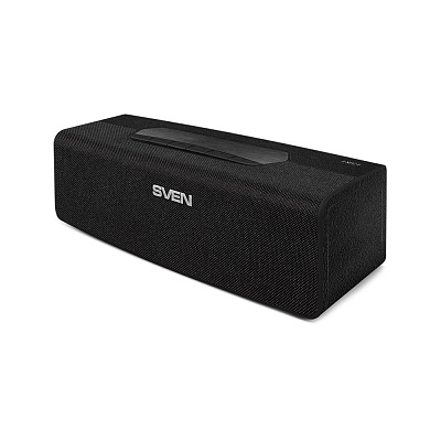 Колонка SVEN PS-192, black (SV-019747)