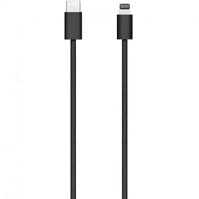 Клавиатура Apple Magic with Touch ID and Numeric Keypad (MMMR3RS/A)