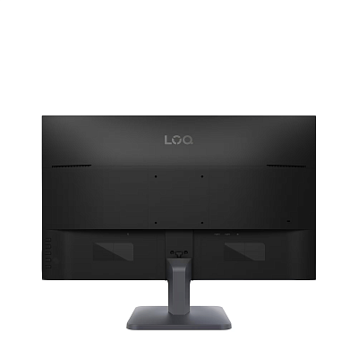 Монитор Lenovo LOQ 27Q-10, 27" - Lunar Grey (68F3GACBEU)