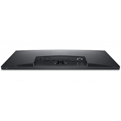 Монитор 27" Dell E2722HS, Black (210-BBRP)