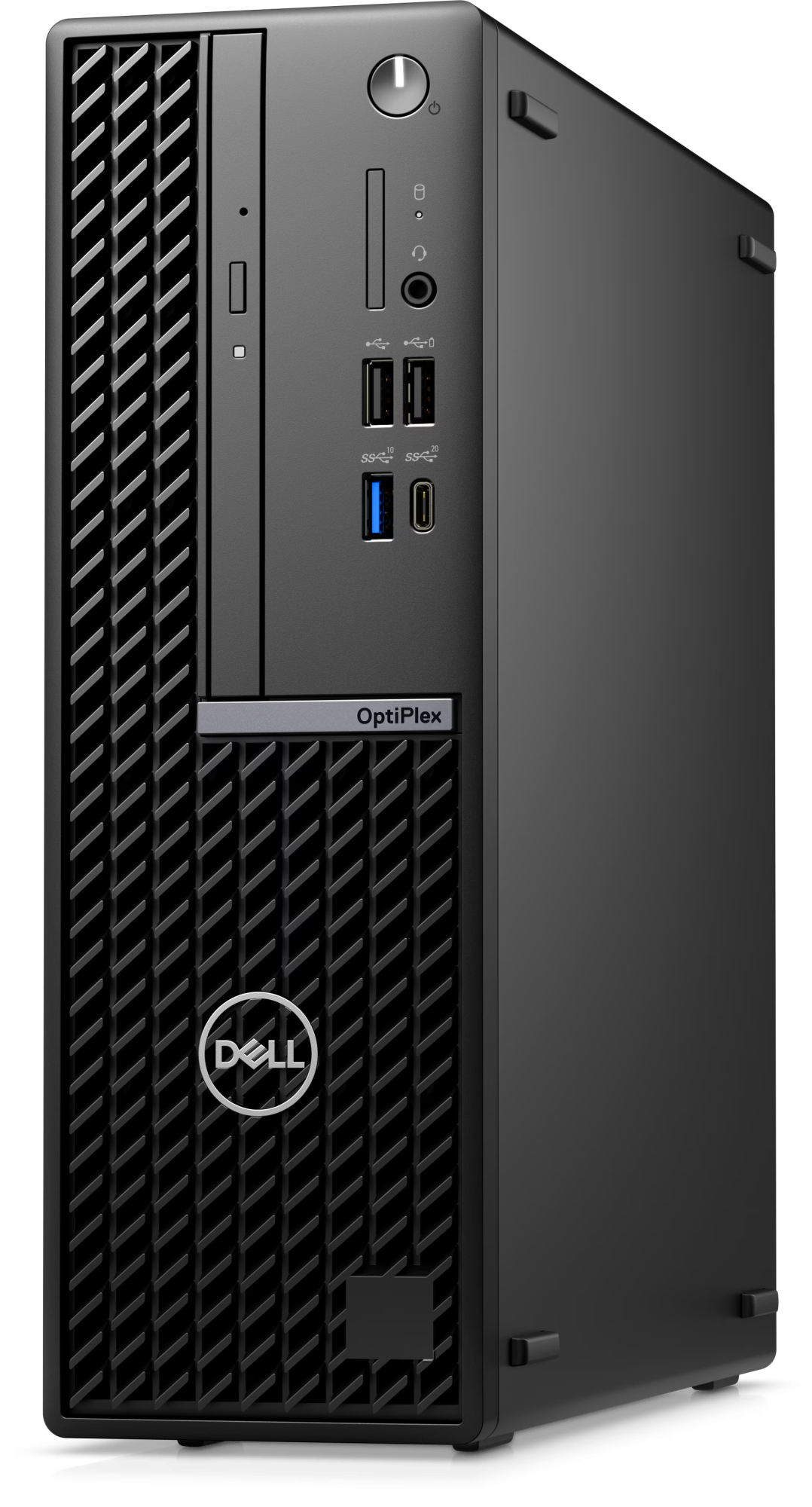 Системный блок DELL OptiPlex 7010 SFF (N004O7010SFFEMEA)