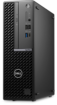 Системный блок DELL OptiPlex 7010 SFF (N004O7010SFFEMEA)