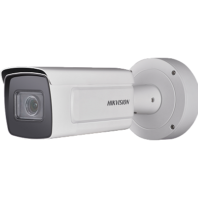 IP Камера, цилиндрическая Hikvision DS-2CD7A26G0-IZHS (DS-2CD7A26G0-IZHS (2.8-12.0mm))