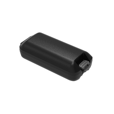 Аккумулятор Honeywell CK67-BTSC-001 (CK67-BTSC-001)