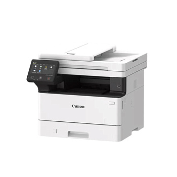 Монохромное лазерное МФУ Canon I-S MF465dw (5951C007AA) (5951C007)