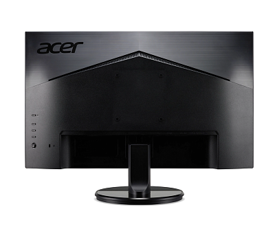 Монитор Acer K242HYLHbi 23.8" (UM.QX2EE.H05)