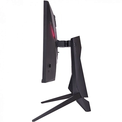 Монитор Thermaltake TGM-I27FQ 27" (GM-GFT-27FTQB-EU)