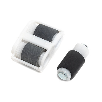 Ролик захвата бумаги Europrint RM2-5576/RM2-5577/RM2-5581 для HP M452 (EPC-EPC pick-up roller for HP)