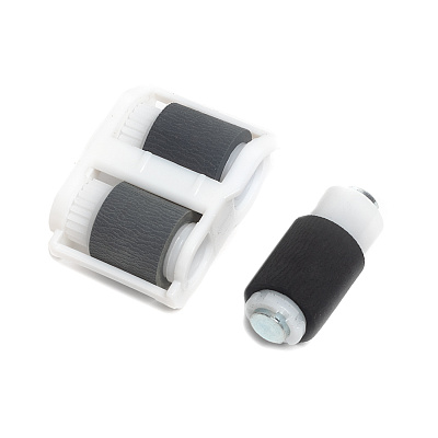 Ролик захвата бумаги Europrint RM2-5576/RM2-5577/RM2-5581 для HP M452 (EPC-EPC pick-up roller for HP)