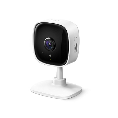 IP-камера TP-Link Tapo C100 (Tapo C100)