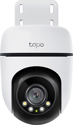 Уличная Wi-Fi камера TP-LINK Tapo C510W (Tapo C510W(EU))