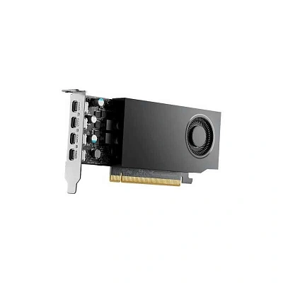 Видеокарта NVIDIA A1000 8GB (VCNRTXA1000-SB)