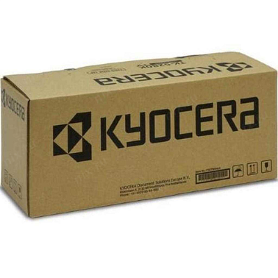 Узел термозакрепления FK-3200 (302V393040) (302V393042)