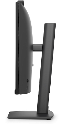 Монитор Dell Pro Conferencing Monitor - P2426HEB 24'' (210-BVHS)
