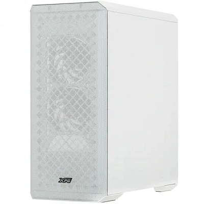 Корпус ADATA XPG Defender (DEFENDER-WHCWW)